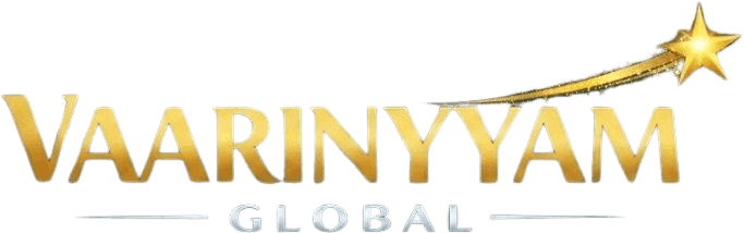 VAARINYYAM GLOBAL