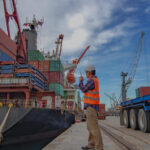 Moving Cargo, Moving Lives — With Care Across Every Border
